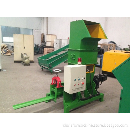 EPS Compressor CF--Cp300